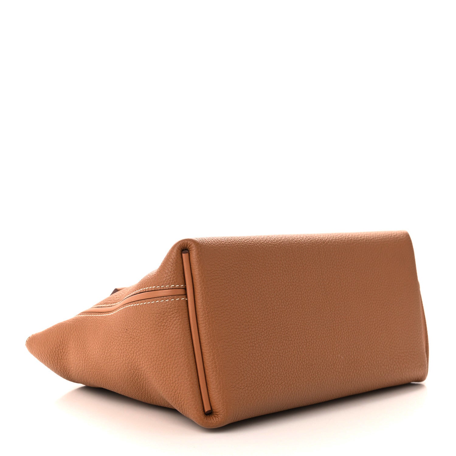 Hermes Togo Swift 24/24 29 Gold 4 of 15