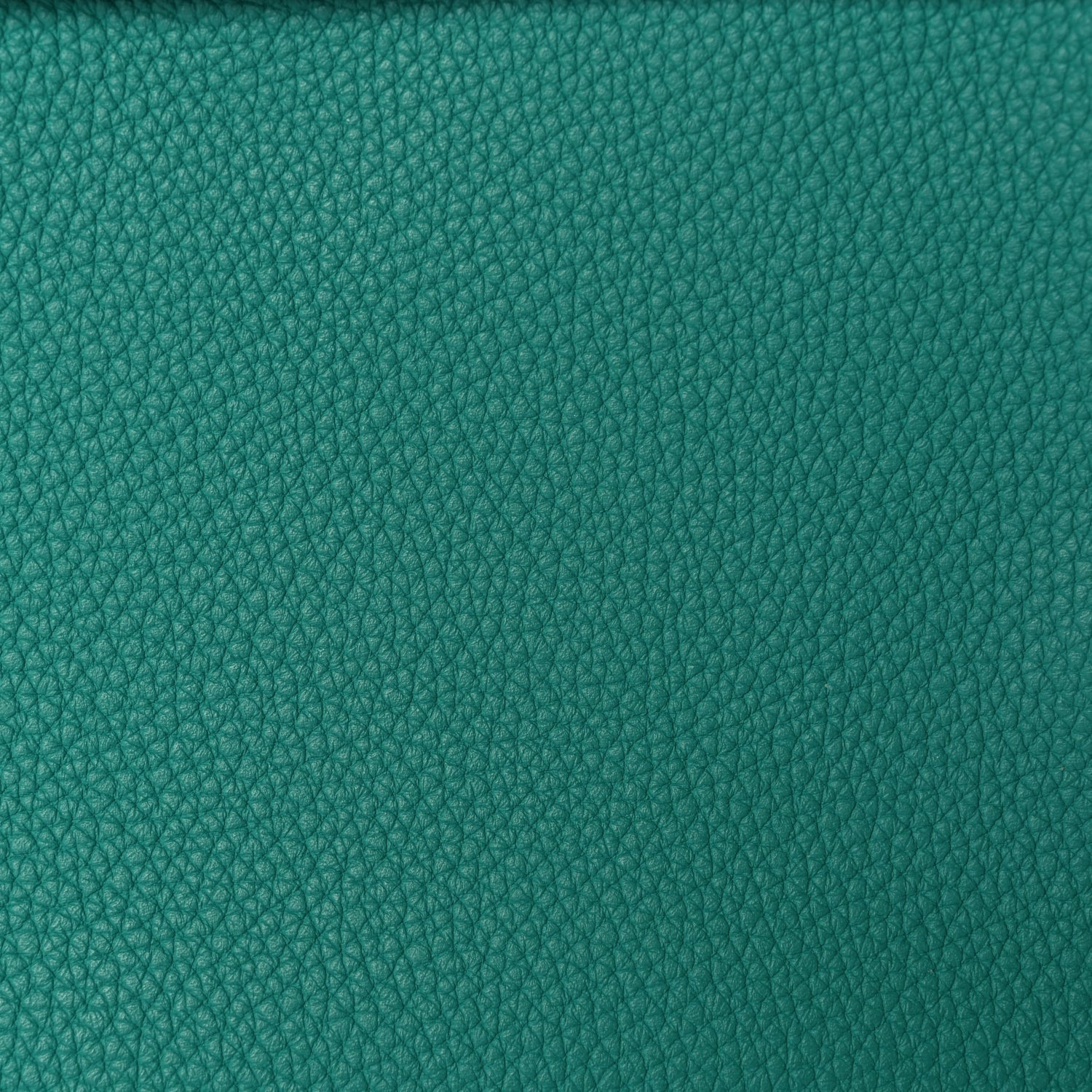 Hermes HERMES Togo Kelly Retourne 25 Vert Verone 7 of 9