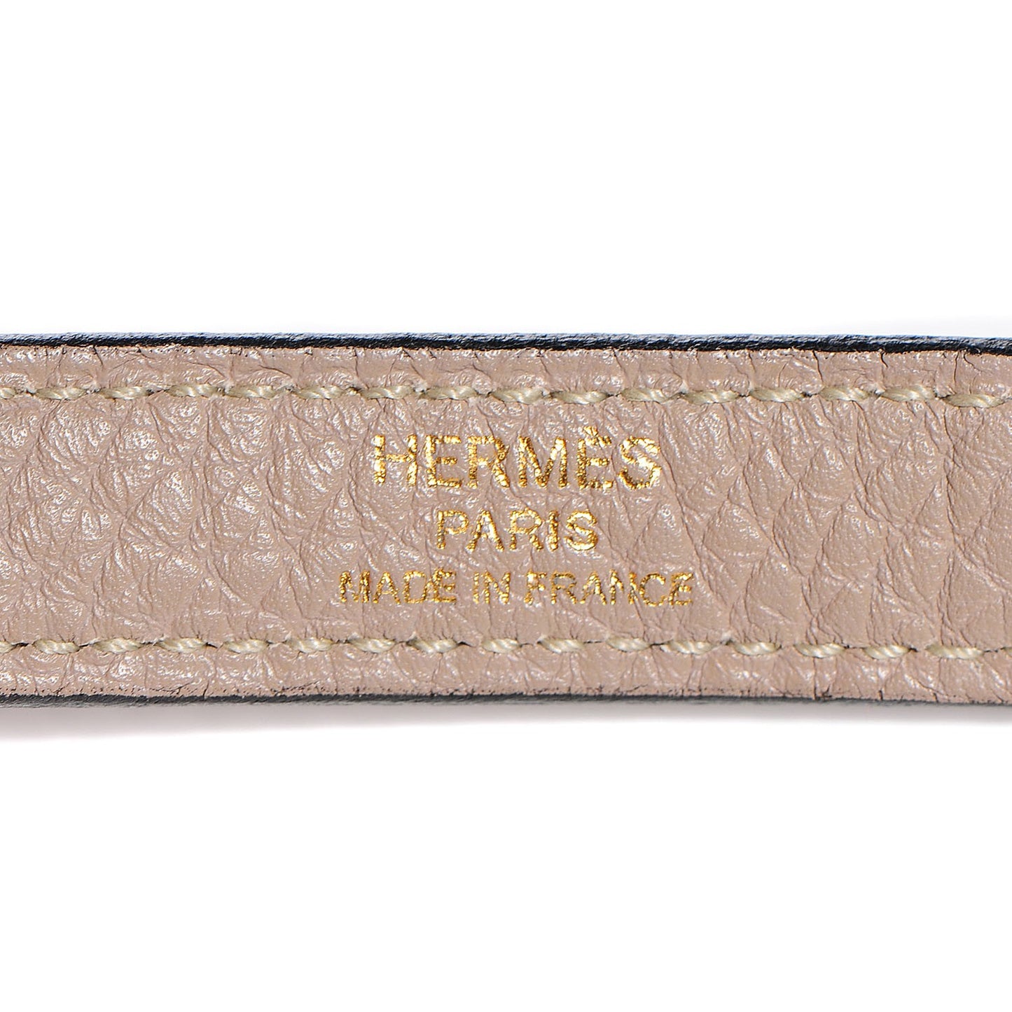 Taurillon Clemence Kelly Retourne 28 Gris Tourterelle