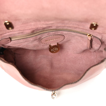Mulberry Heavy Grain Medium Lily Mocha Rose Mocha Rose 4 of 12