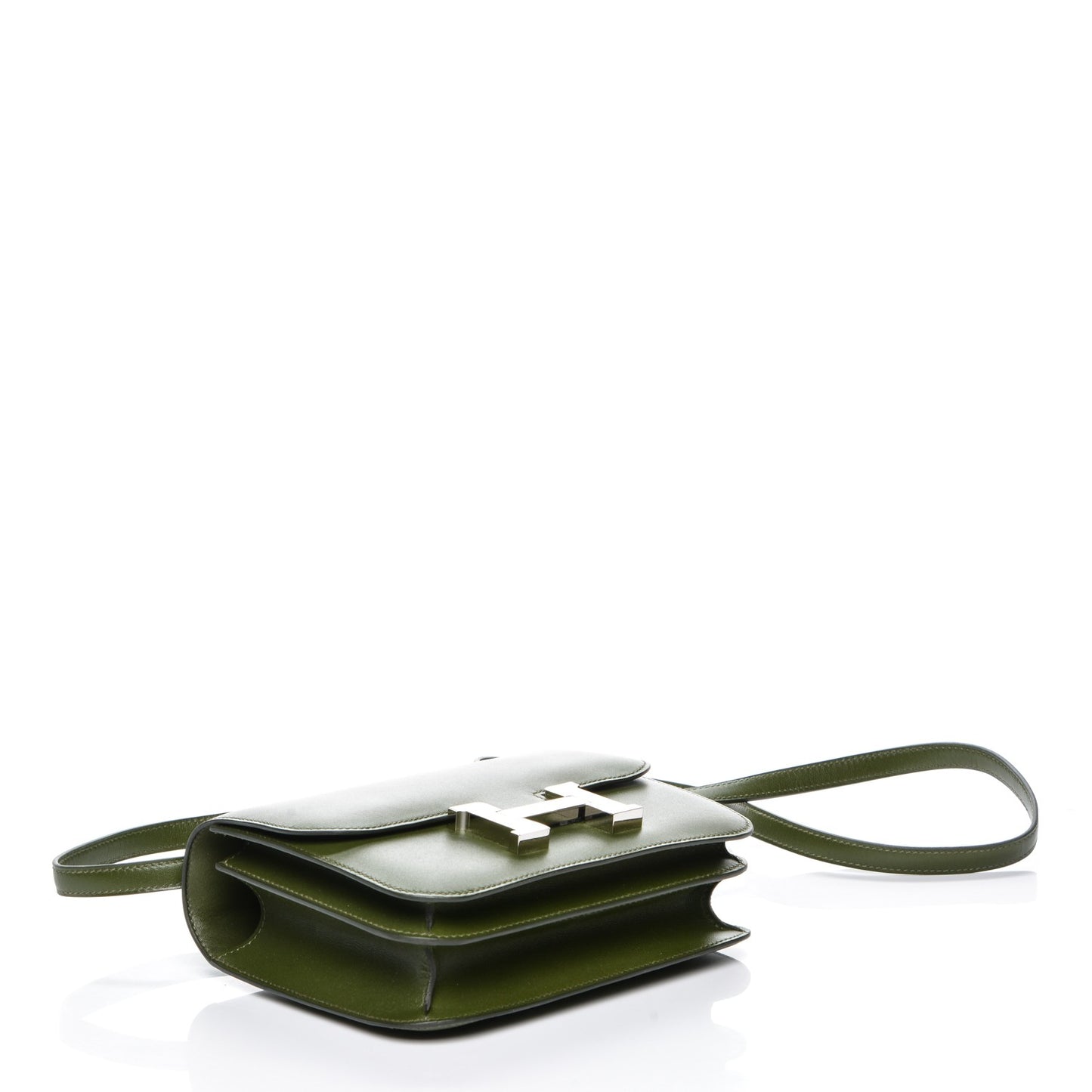 Tadelakt Constance 18 Canopee