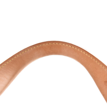 Louis Vuitton Monogram Retiro GM 13 of 30