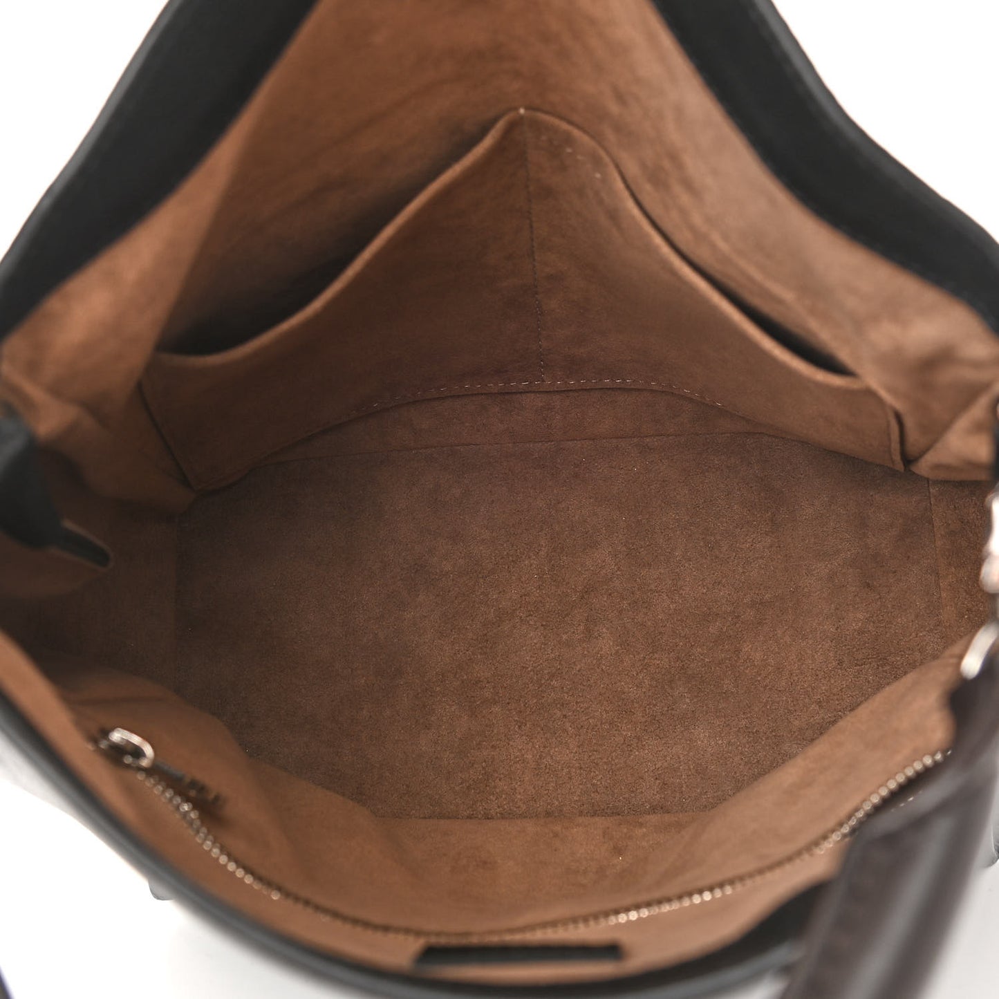 Mahina Babylone PM Black