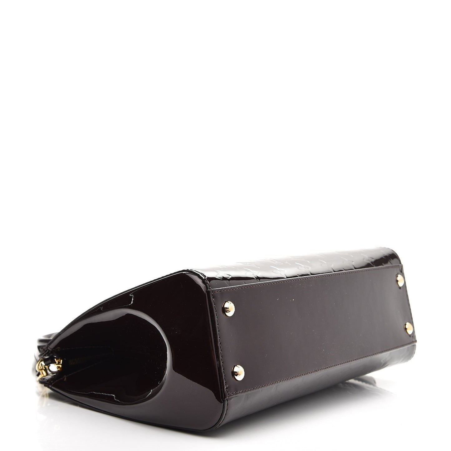 Vernis Brea MM Amarante