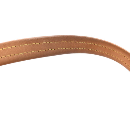 Louis Vuitton Monogram Multicolor Claudia White 10 of 10