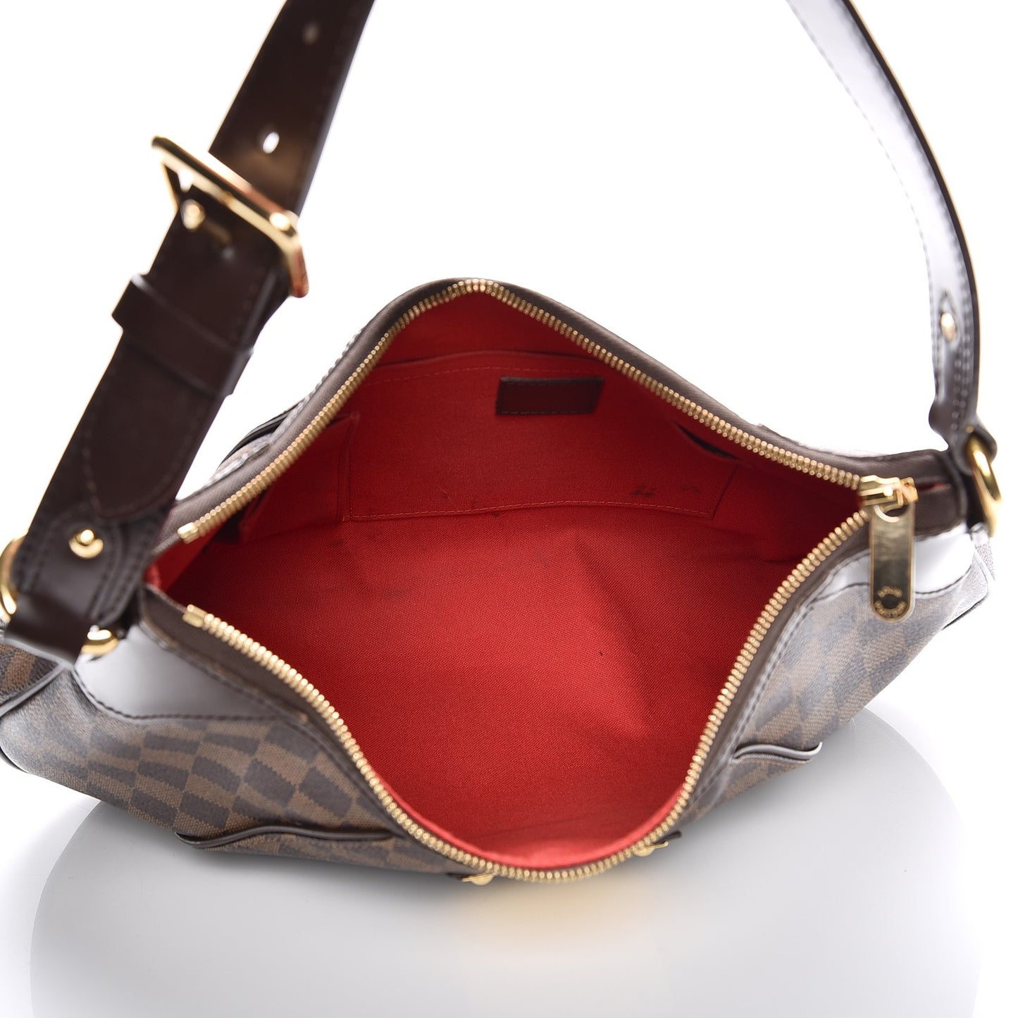 Damier Ebene Thames GM