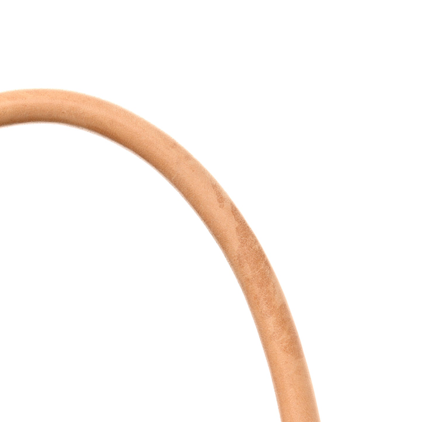 Monogram Montaigne MM