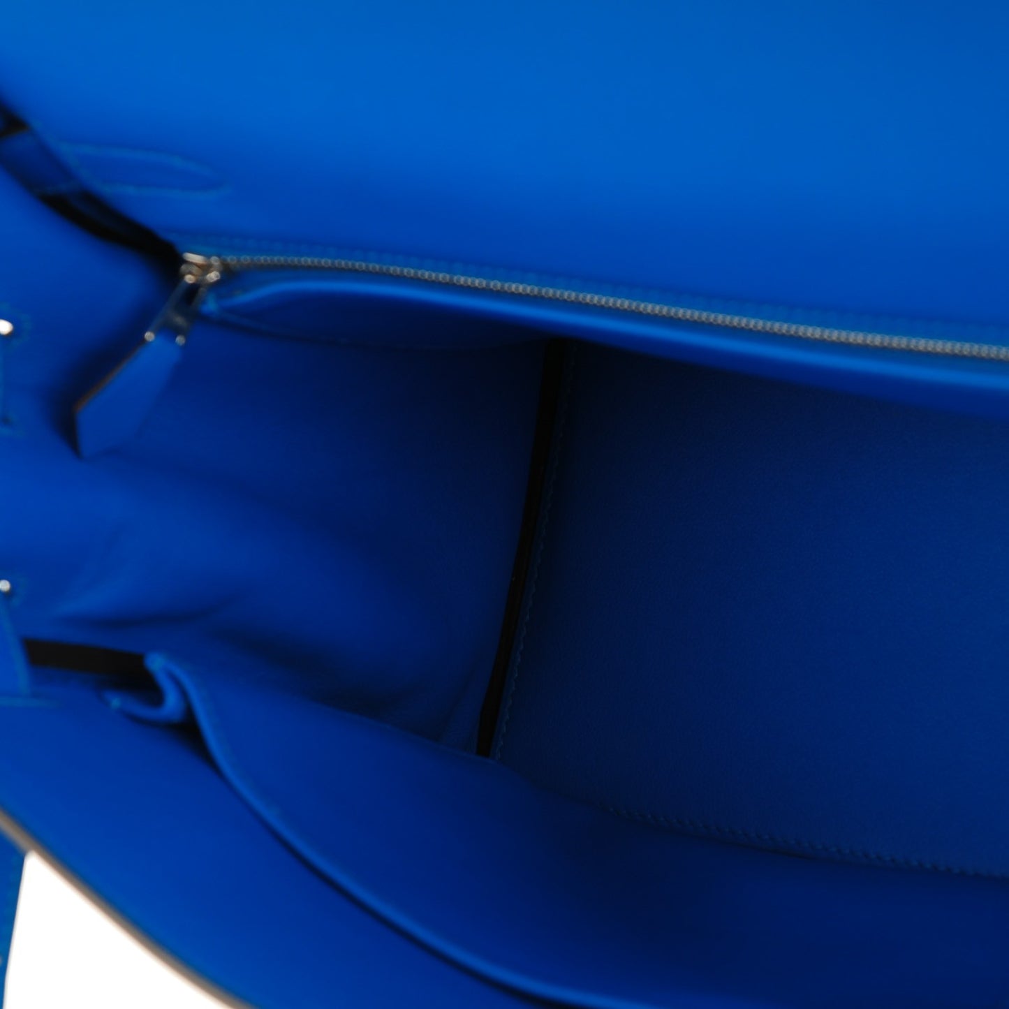 Swift Lakis Kelly 35 Bleu Hydra