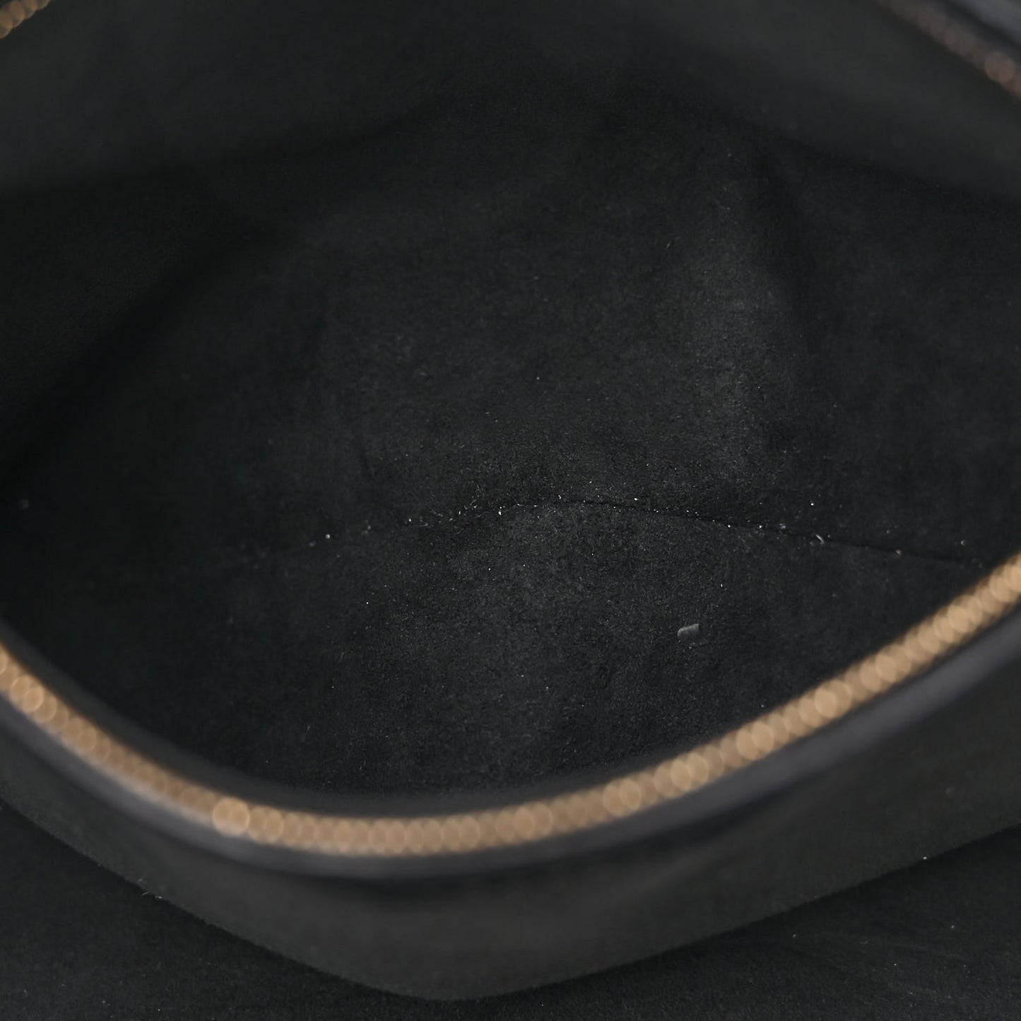 LOUIS VUITTON Jacquard Since 1854 Neverfull MM Grey