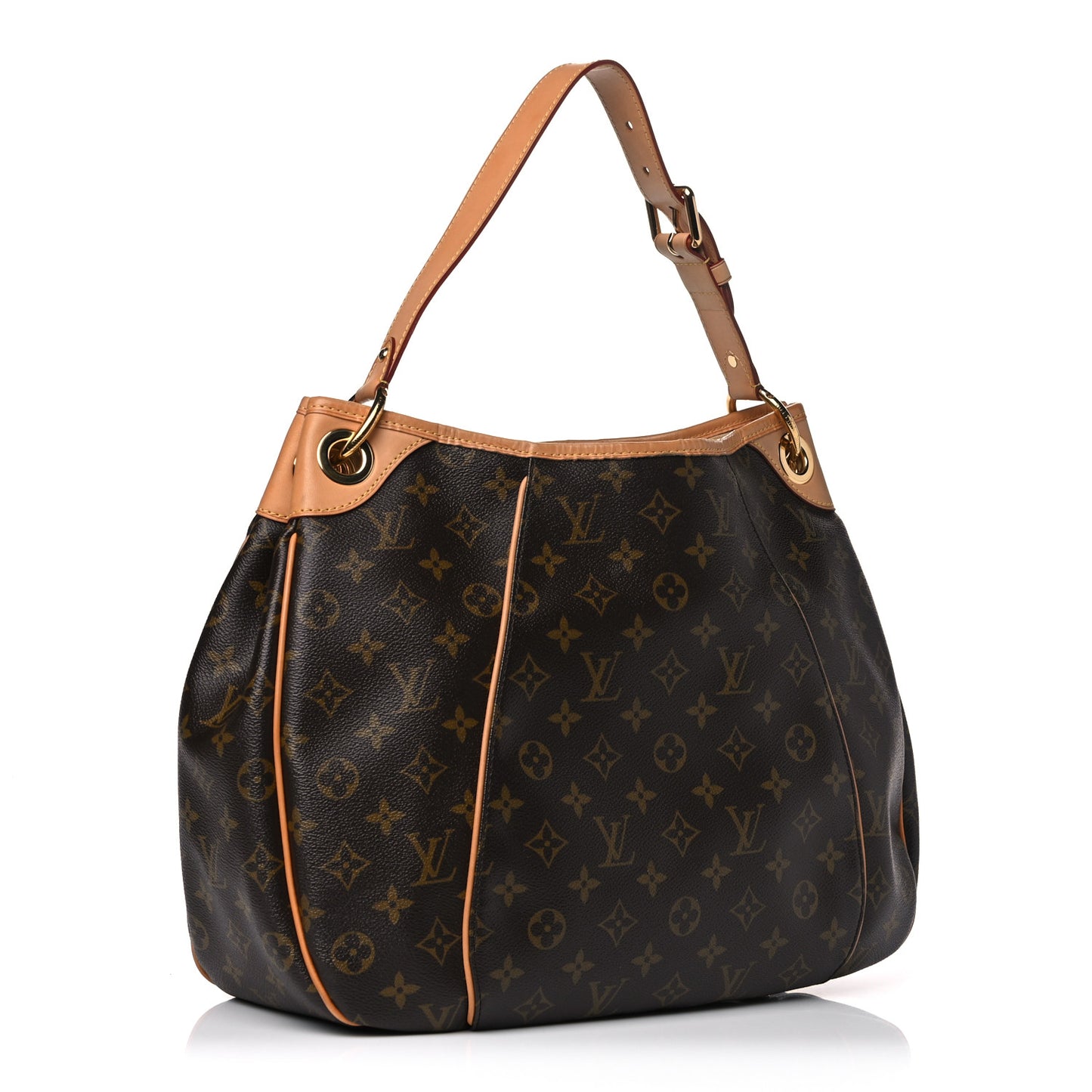 Monogram Galliera PM