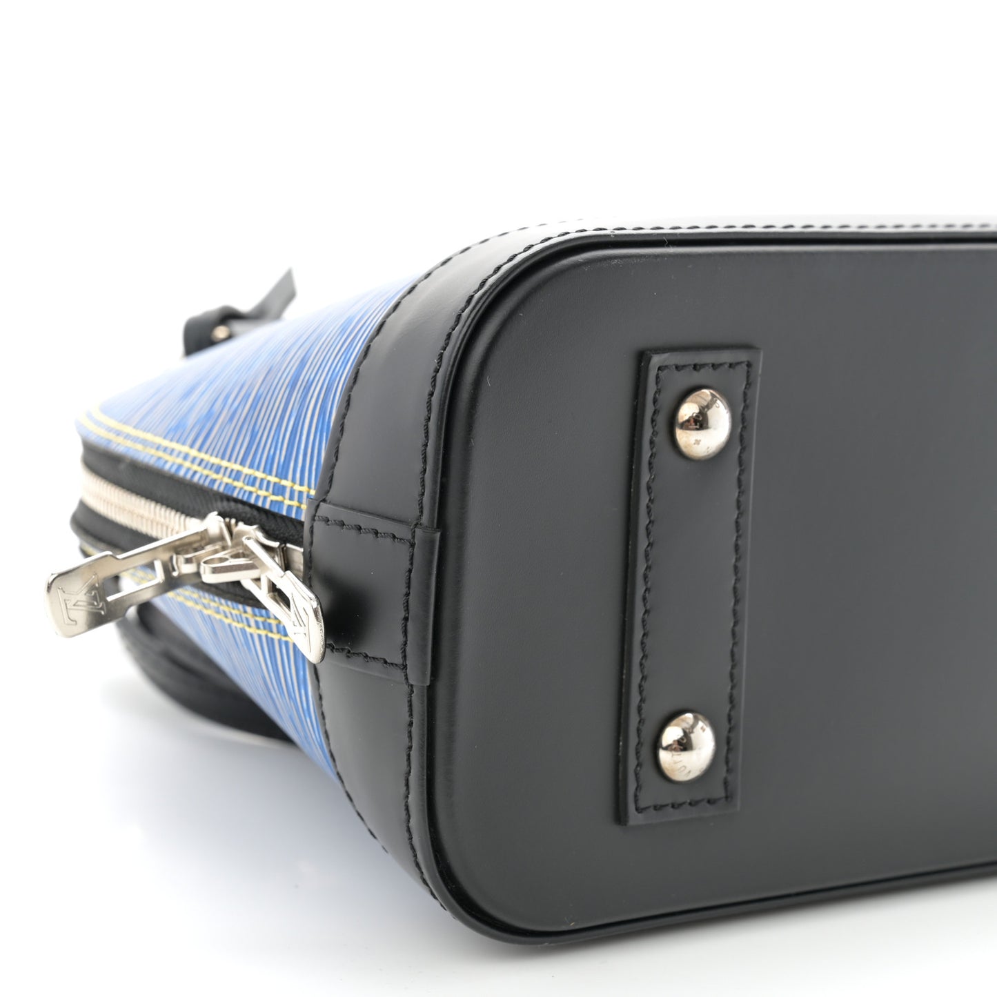 Epi Alma BB Denim Light