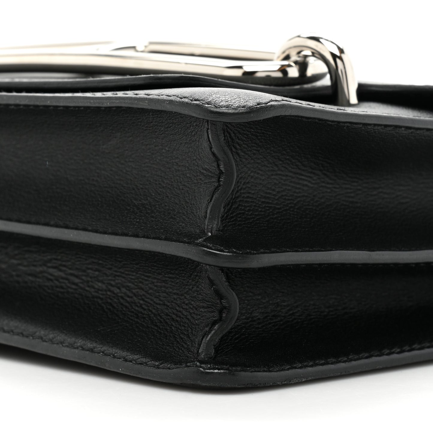 Evercolor Sac Roulis 23 Black