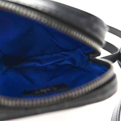 Louis Vuitton Monogram Eclipse Danube PPM 5 of 9