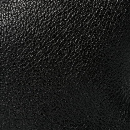 Prada Vitello Phenix Camera Bag Black 8 of 10