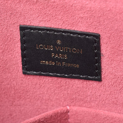 Louis Vuitton Monogram Tuileries Kaki 9 of 10