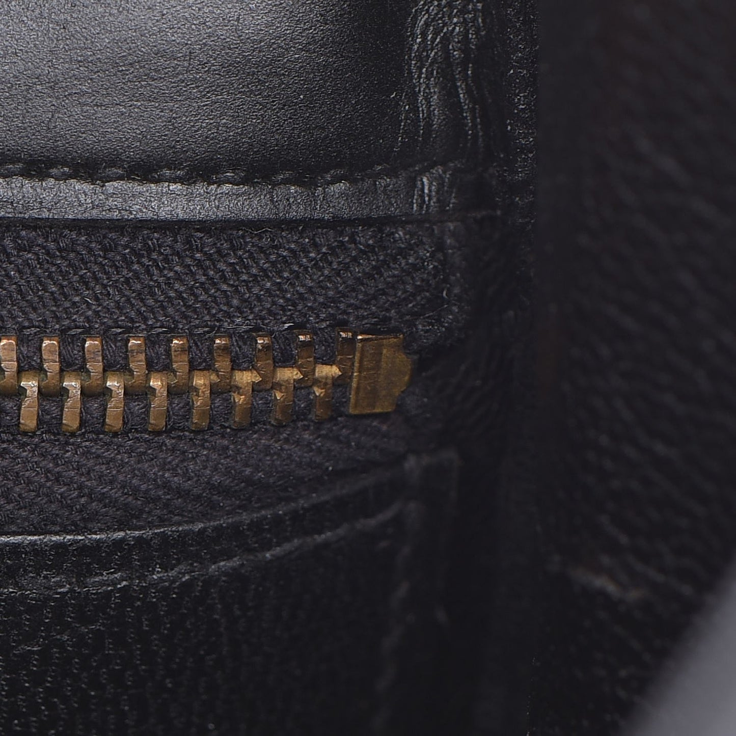 Box Kelly Retourne 28 Black