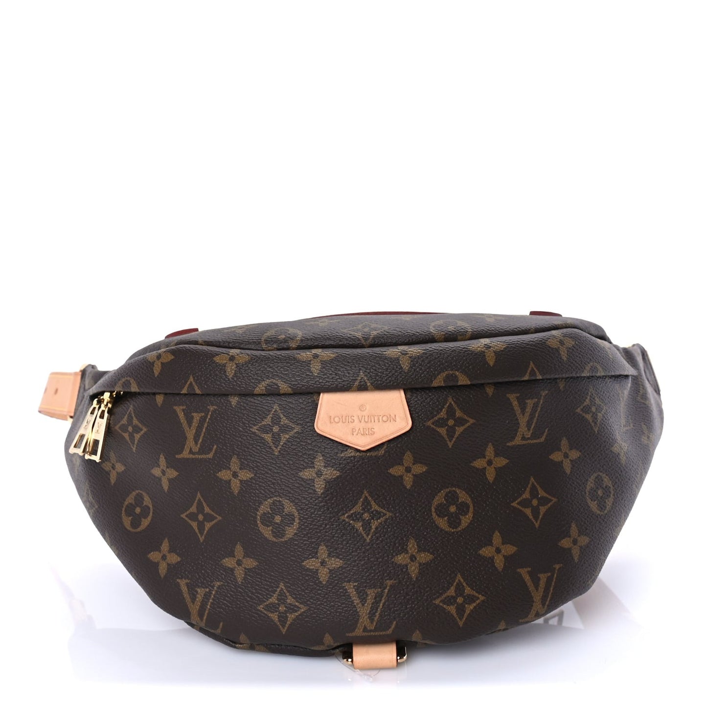 Monogram Bumbag