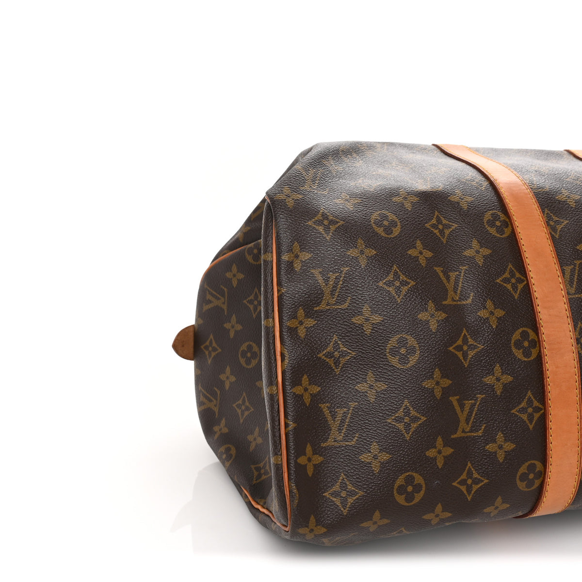 Monogram Keepall 45