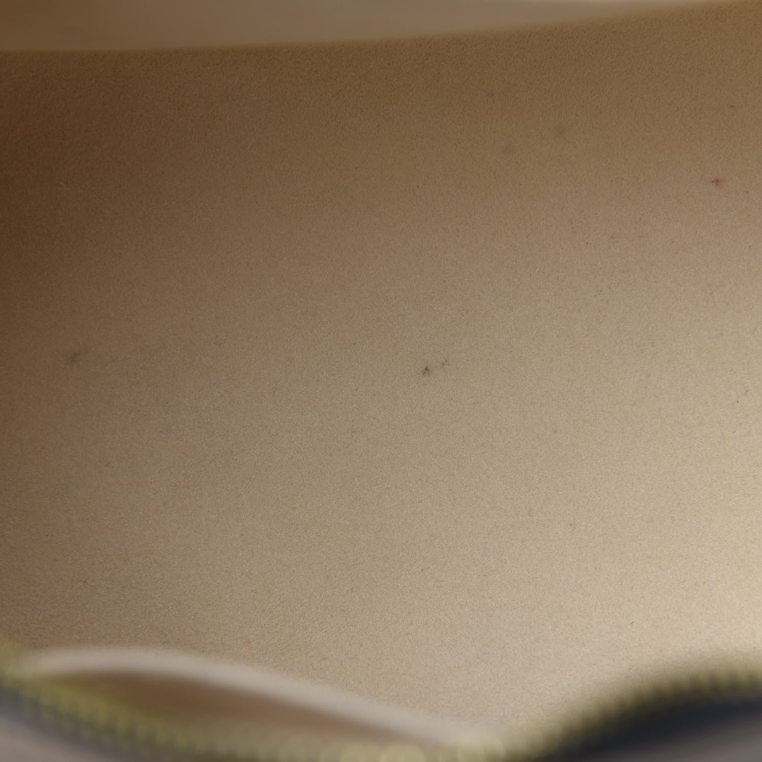 Louis Vuitton Monogram Tuileries Sesame Peach 14 of 14