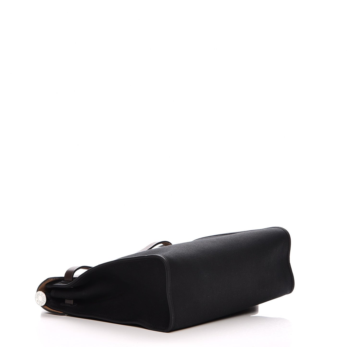 Toile Vache Hunter Herbag Zip PM 31 Black