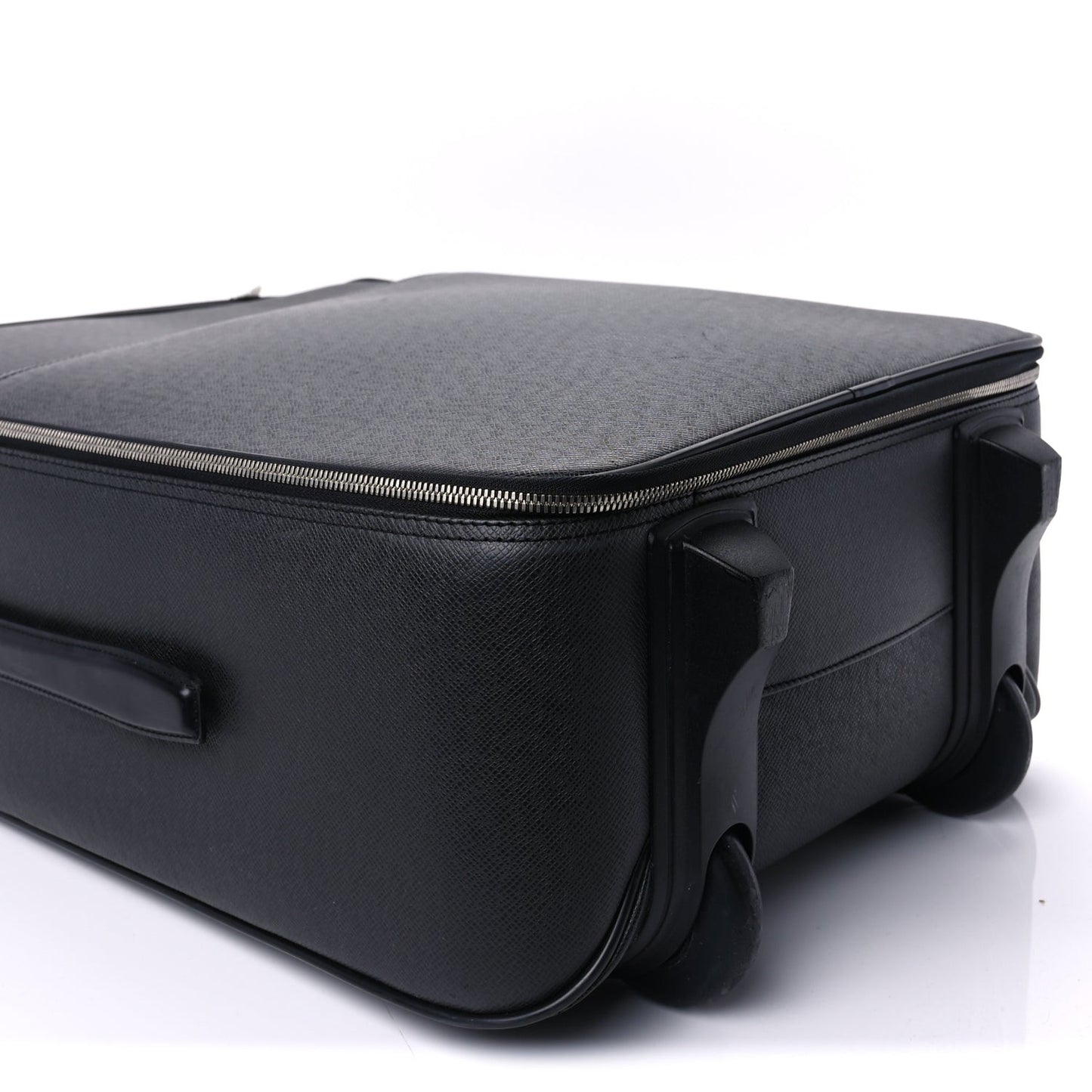 Taiga Pegase 55 Rolling Luggage  Ardoise