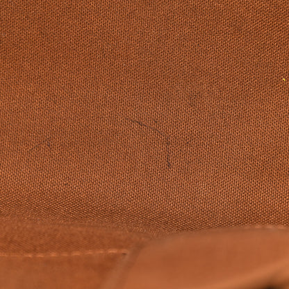 Louis Vuitton Monogram Tivoli GM 14 of 25