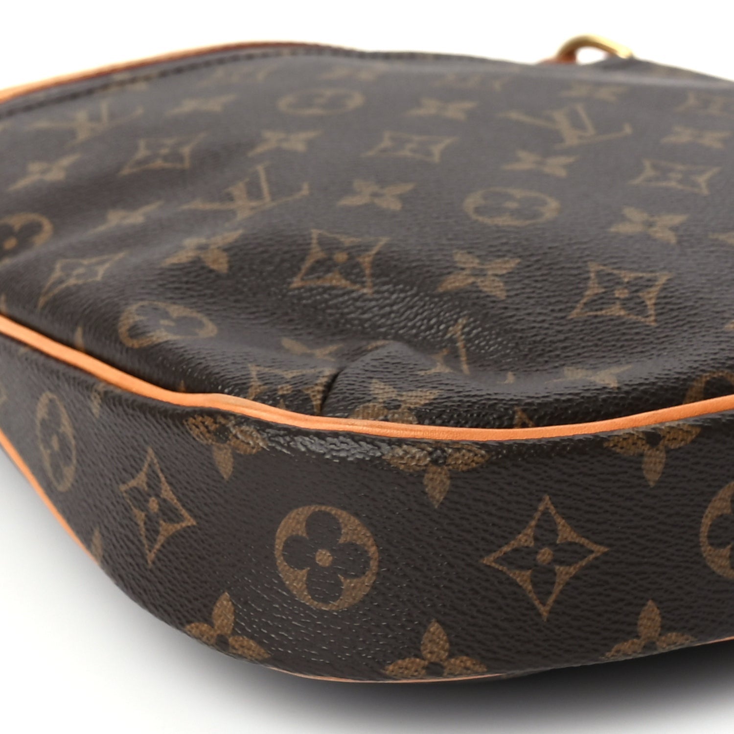 Louis Vuitton Monogram Odeon PM 7 of 8