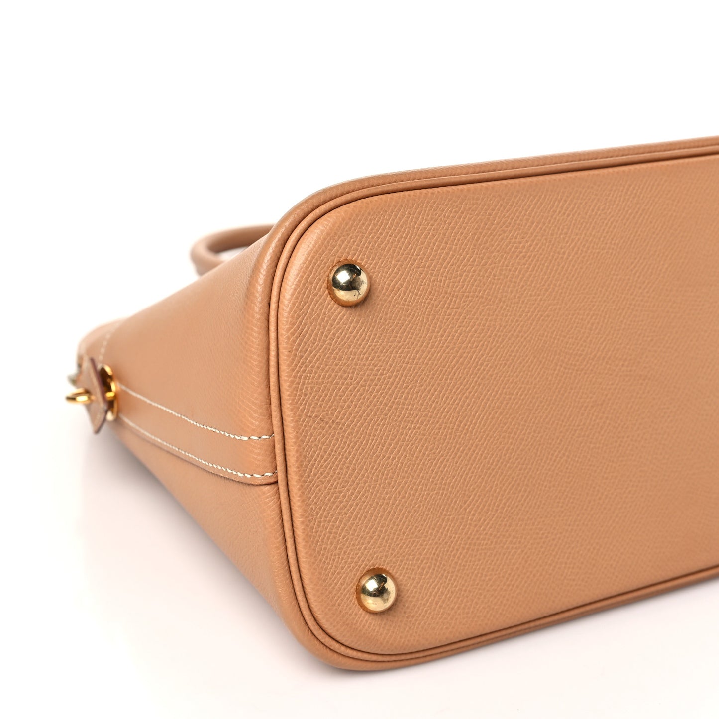 Courchevel Bolide 35 Naturelle