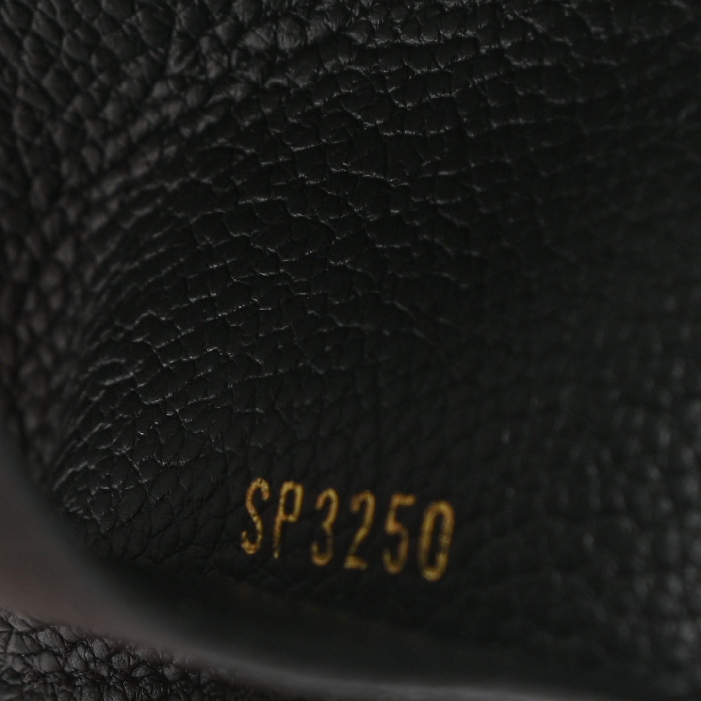 Empreinte Multicles 6 Key Holder Black