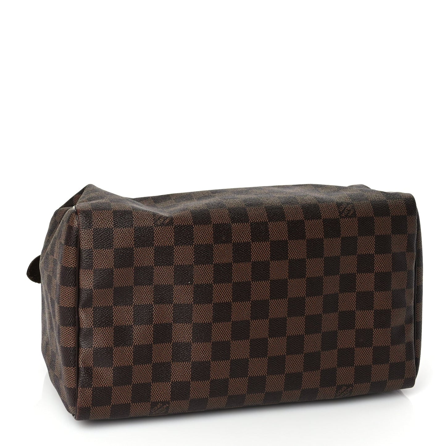 Speedy 30 Damier Ebene