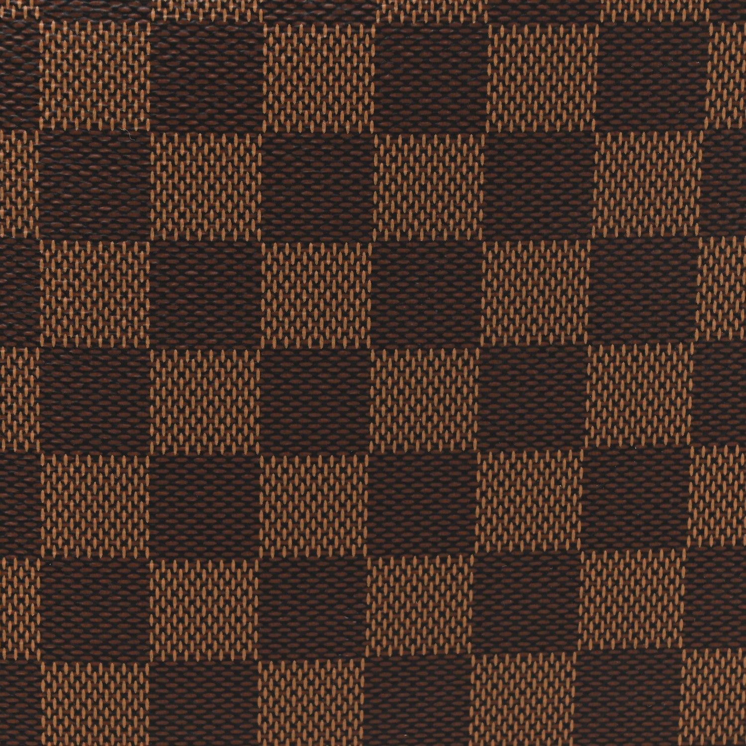 Louis Vuitton Damier Ebene Duomo Hobo 7 of 14