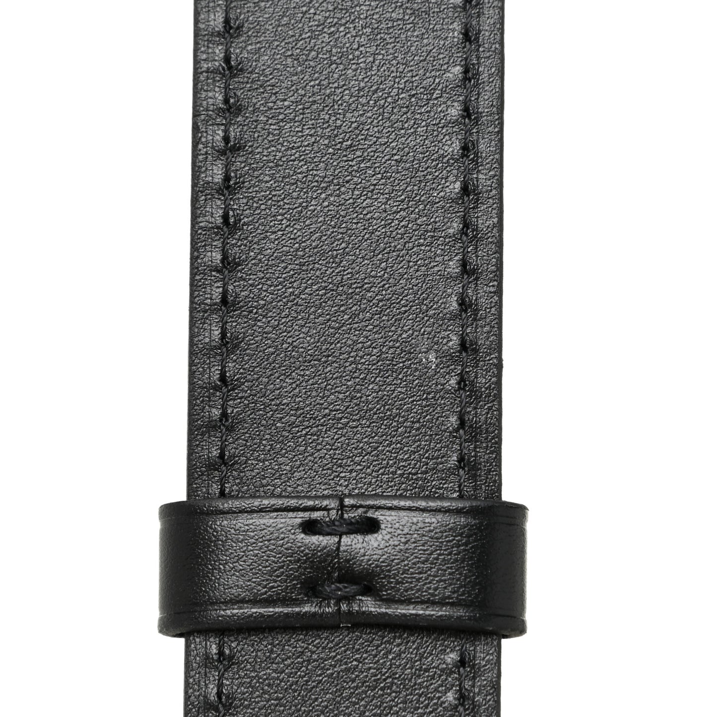 Damier Ebene Odeon PM Black