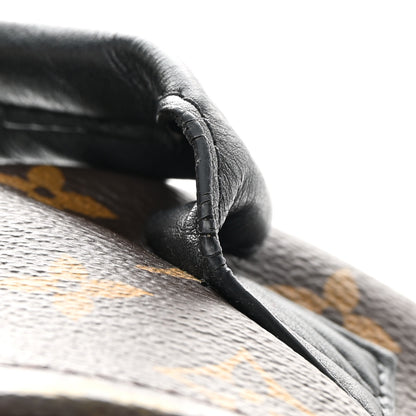 Louis Vuitton Monogram Palm Springs Backpack PM 10 of 11