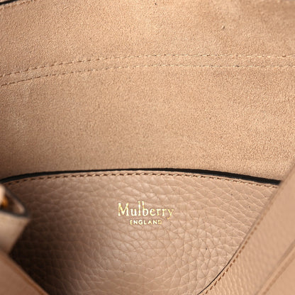 Mulberry Heavy Grain Medium Alexa Maple Maple 5 of 8