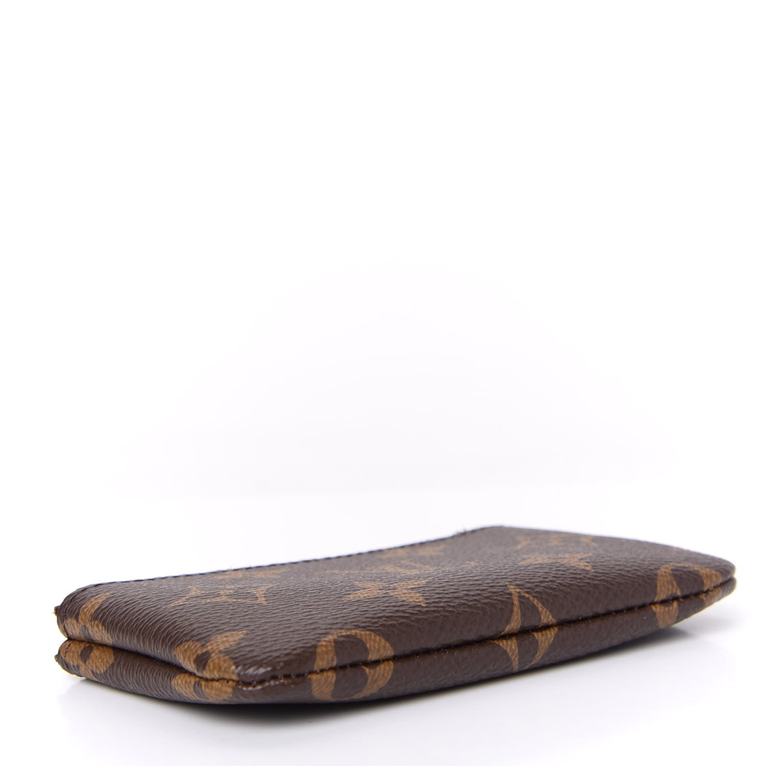 Louis Vuitton Monogram Key Pouch 4 of 7