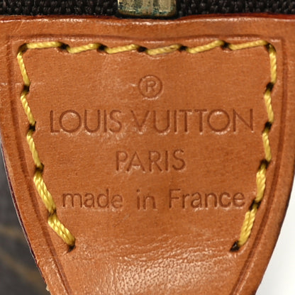 Louis Vuitton Monogram Pochette Accessories 4 of 8