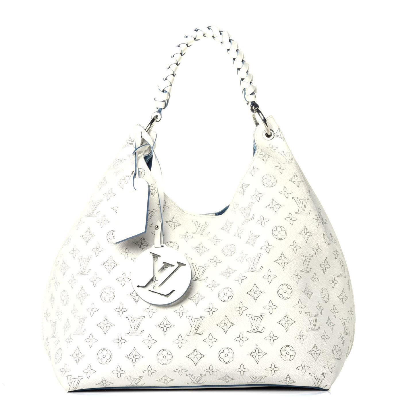 Mahina Carmel Hobo Snow