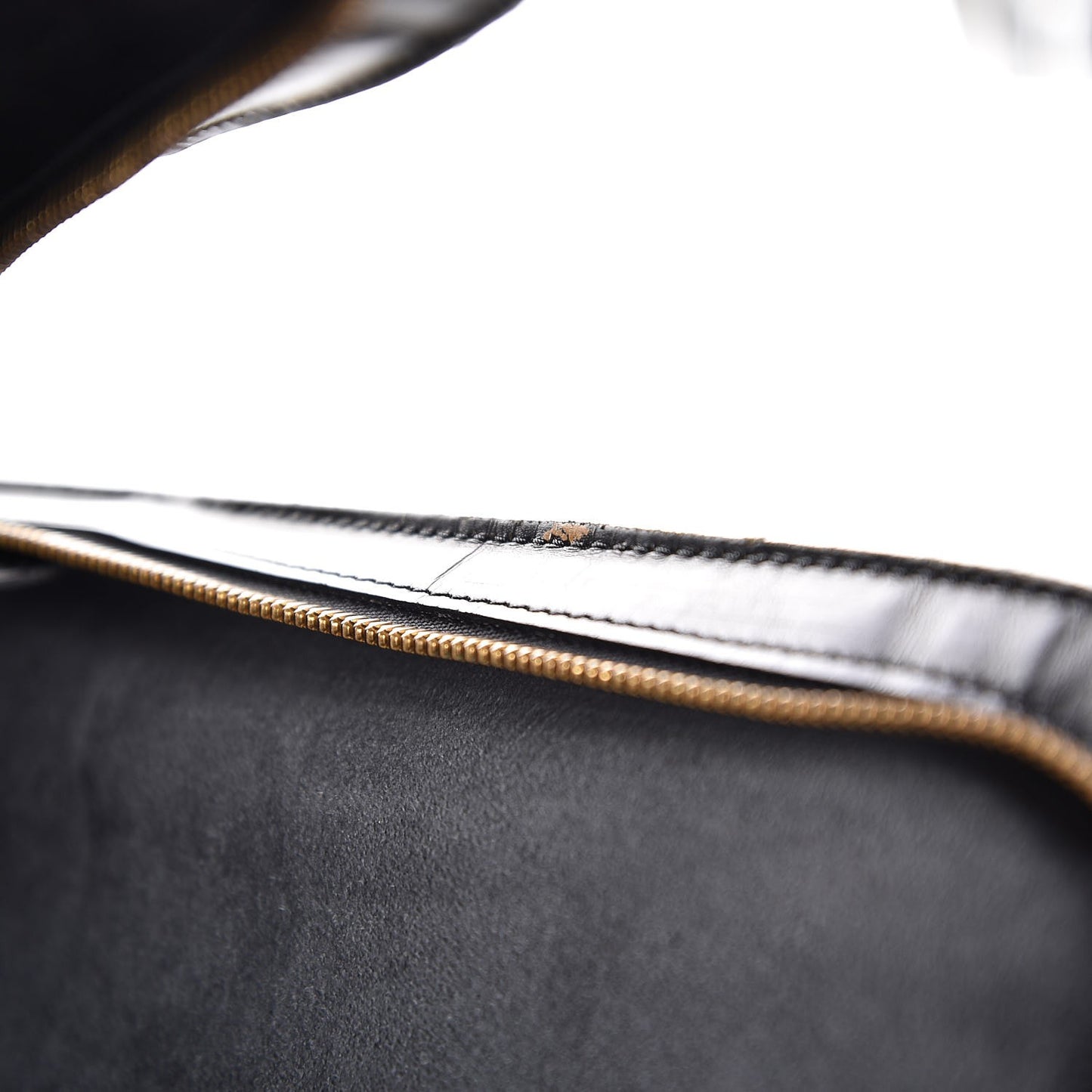 Epi Gobelins Backpack Black