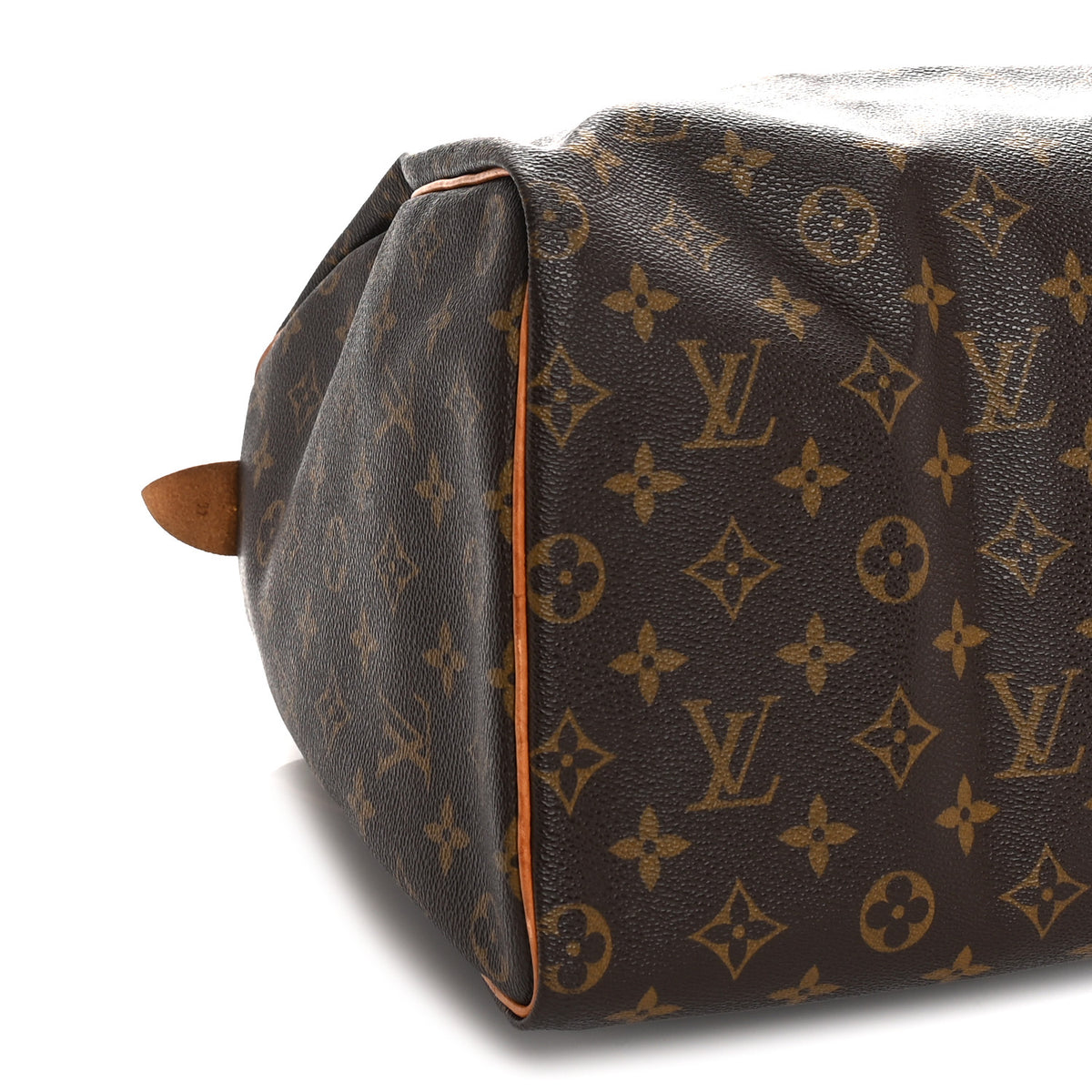 Monogram Speedy 40