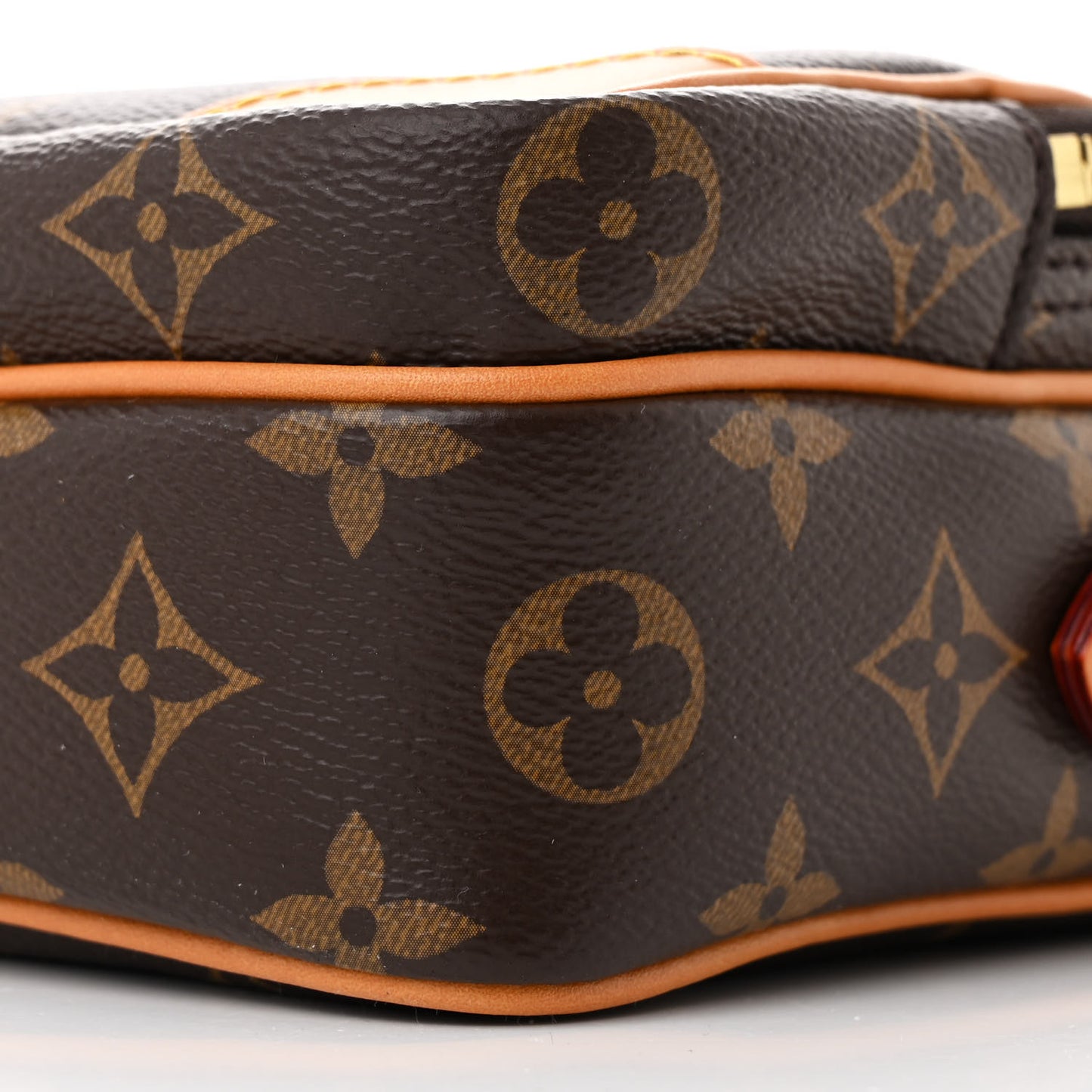 Monogram Archive Nil NM