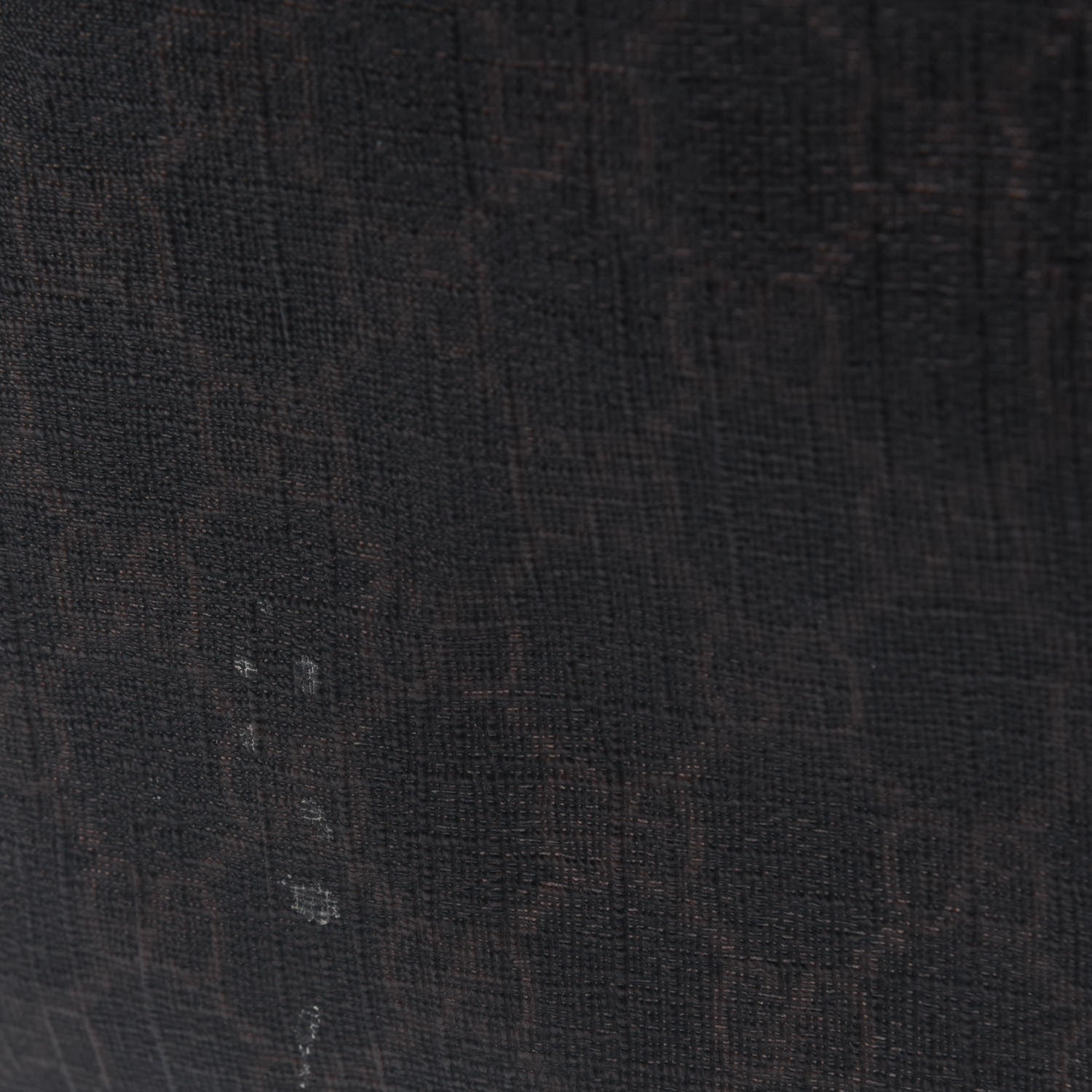 Gucci GG Plus Monogram Large Joy Boston Dark Brown 22 of 29