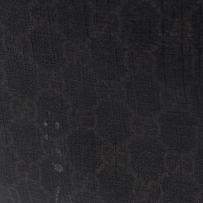 Gucci GG Plus Monogram Large Joy Boston Dark Brown 22 of 29