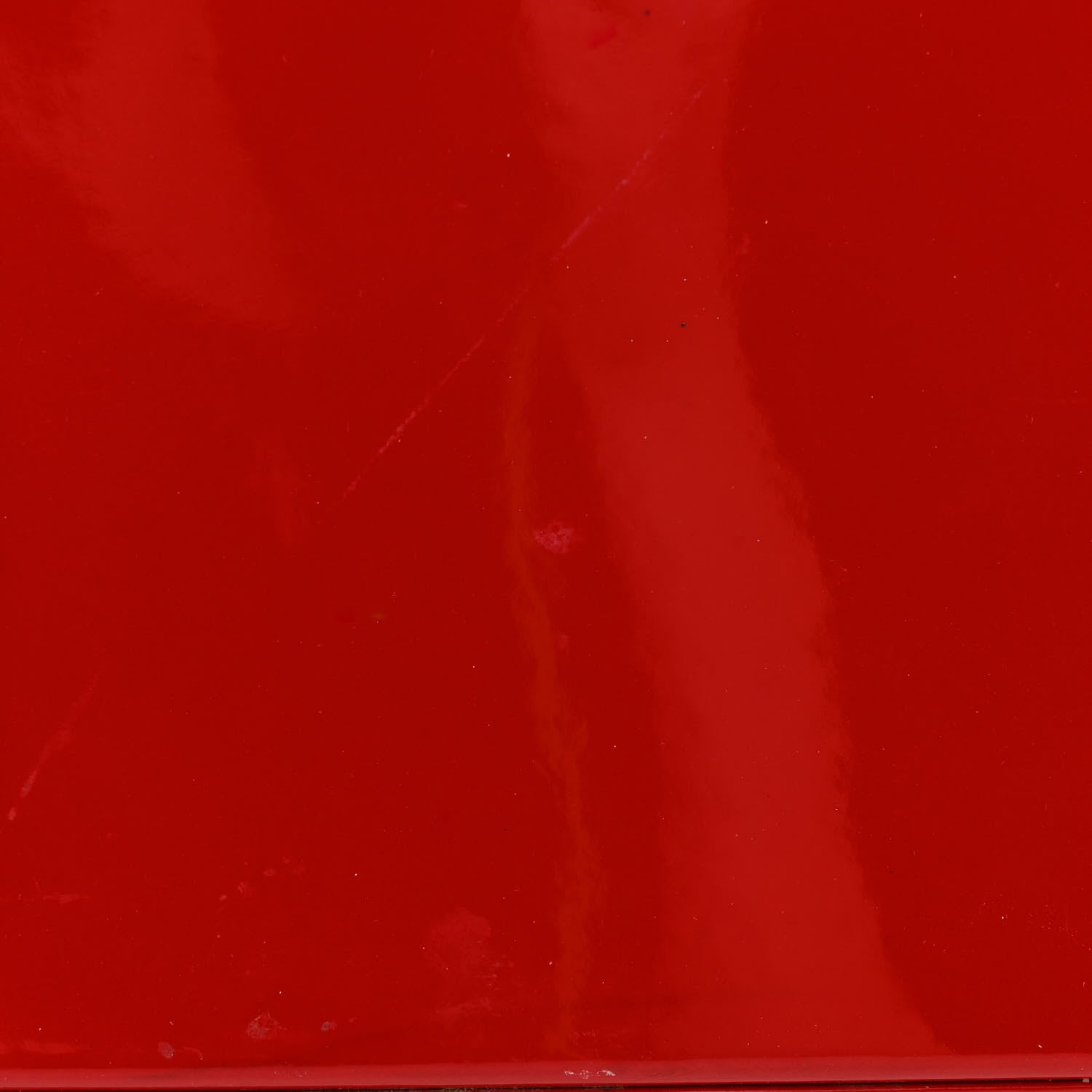 Louis Vuitton Vernis Alma PM Cherry 16 of 20