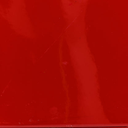 Louis Vuitton Vernis Alma PM Cherry 16 of 20