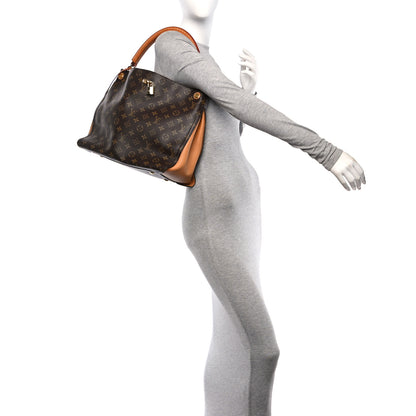 Louis Vuitton Monogram Gaia Epice 2 of 11