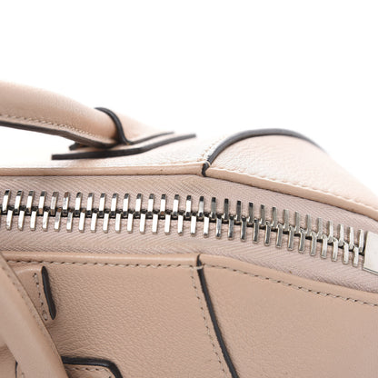 Givenchy Sugar Goatskin Small Antigona Nude Pink 14 of 15