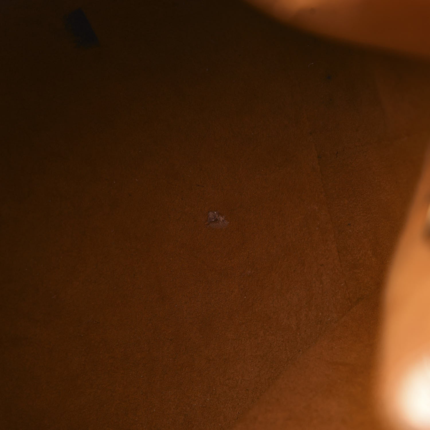 Louis Vuitton Epi Petit Noe Cipango 8 of 14