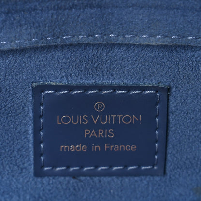 Louis Vuitton Epi Pont-Neuf Toledo 5 of 8