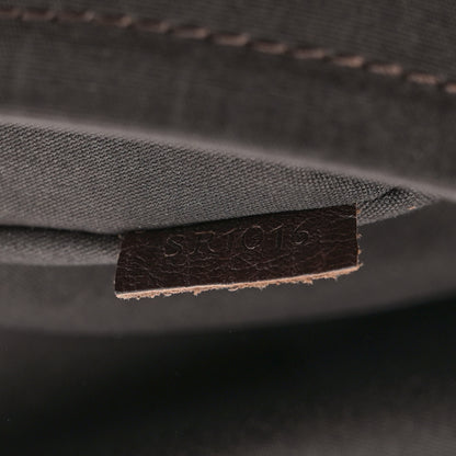 Louis Vuitton Mini Lin Sac a Langer Diaper Bag Ebene 7 of 14