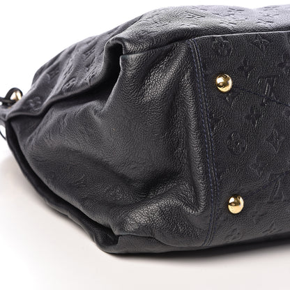 Louis Vuitton Empreinte Artsy MM Infini 9 of 11